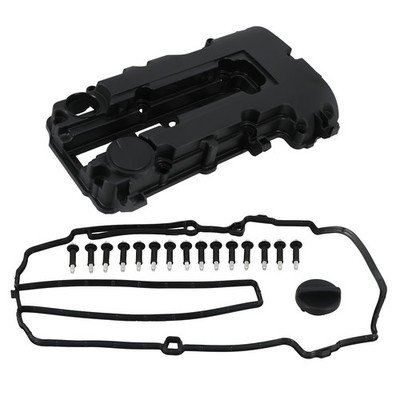 Mặt Máy 1.6L (2 Lỗ Nước) Chevrolet Lacetti OEM 96446923