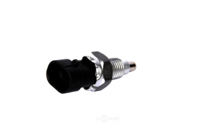 Piston Cos 0 - 1.2L - Có Ắc Chevrolet Spark Mã phụ tùng 25192077-?c