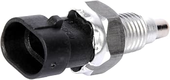 Piston Cos 0 - 1.2L - Có Ắc Chevrolet Spark Mã phụ tùng 25192077-?c