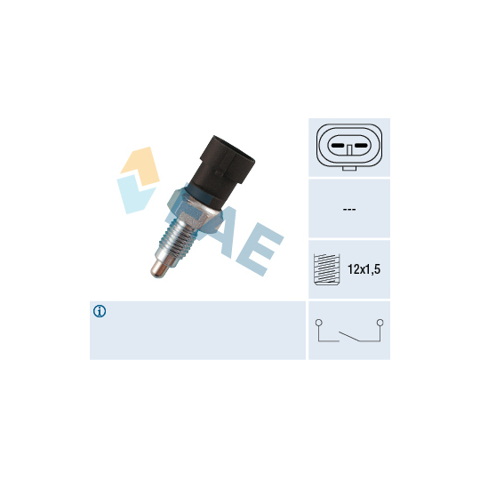 Piston Cos 0 - 1.2L - Có Ắc Chevrolet Spark Mã phụ tùng 25192077-?c
