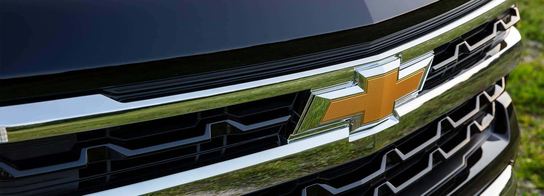 Đèn Pha Chevrolet Colorado Mã phụ tùng 52130405