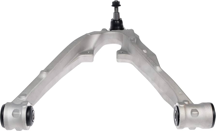 Đèn Pha Chevrolet Colorado Mã phụ tùng 52130405