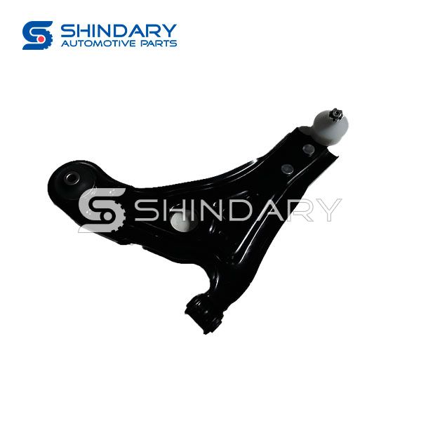 Càng A Trái Chevrolet Aveo Mã phụ tùng 96535081