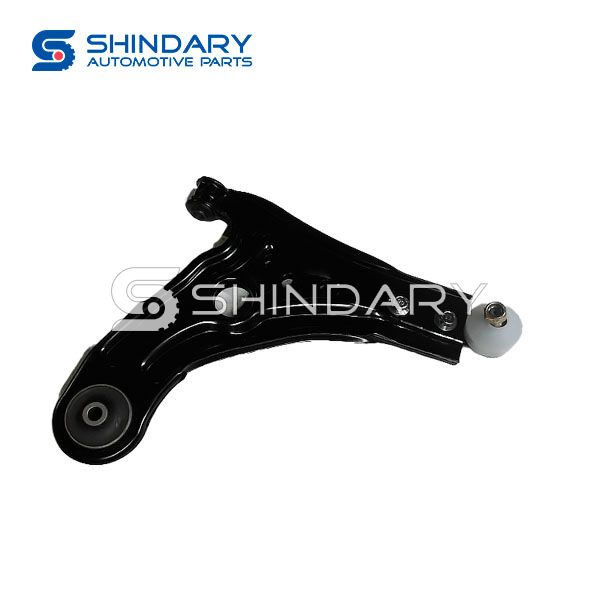 Càng A Phải Chevrolet Aveo Mã phụ tùng 96535082