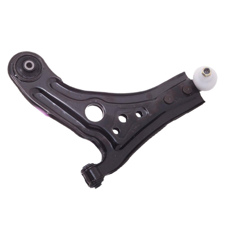 Càng I Chevrolet Spark OEM CQKD-1