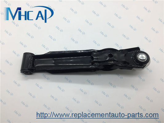 Càng I Chevrolet Spark OEM S96316765