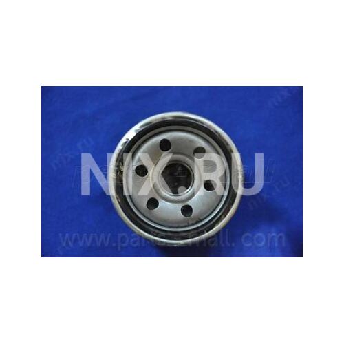 Lọc Dầu Động Cơ Chevrolet Spark OEM PBC-012