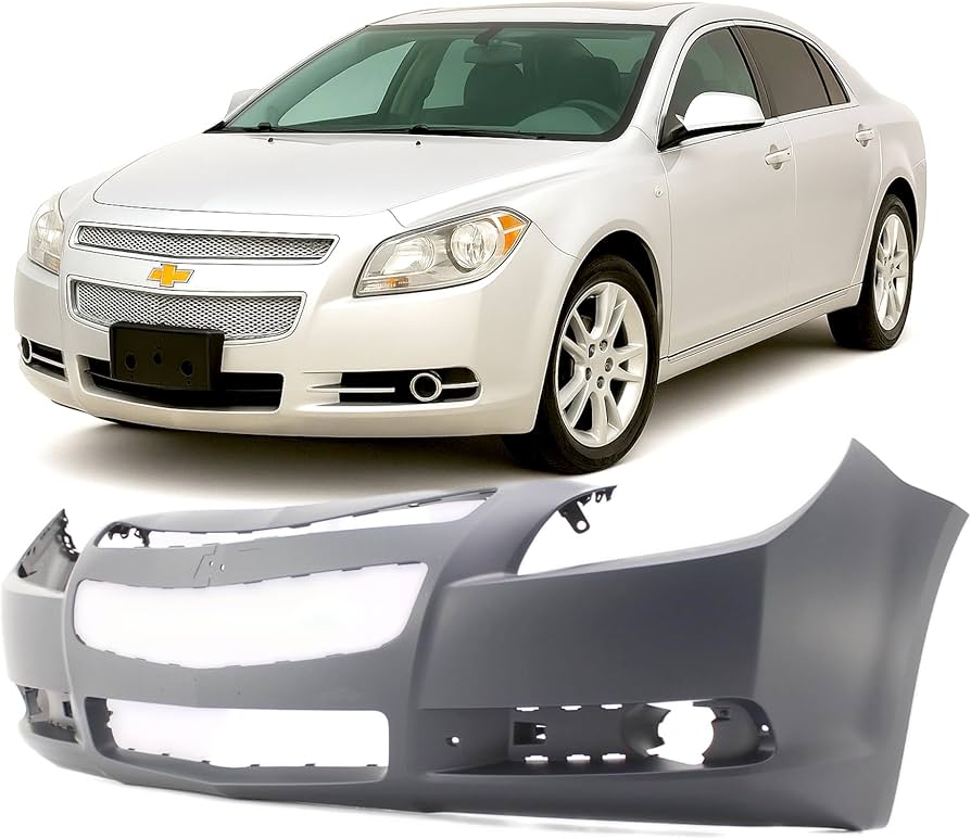 Lọc Dầu Động Cơ Chevrolet Spark OEM PBC-012