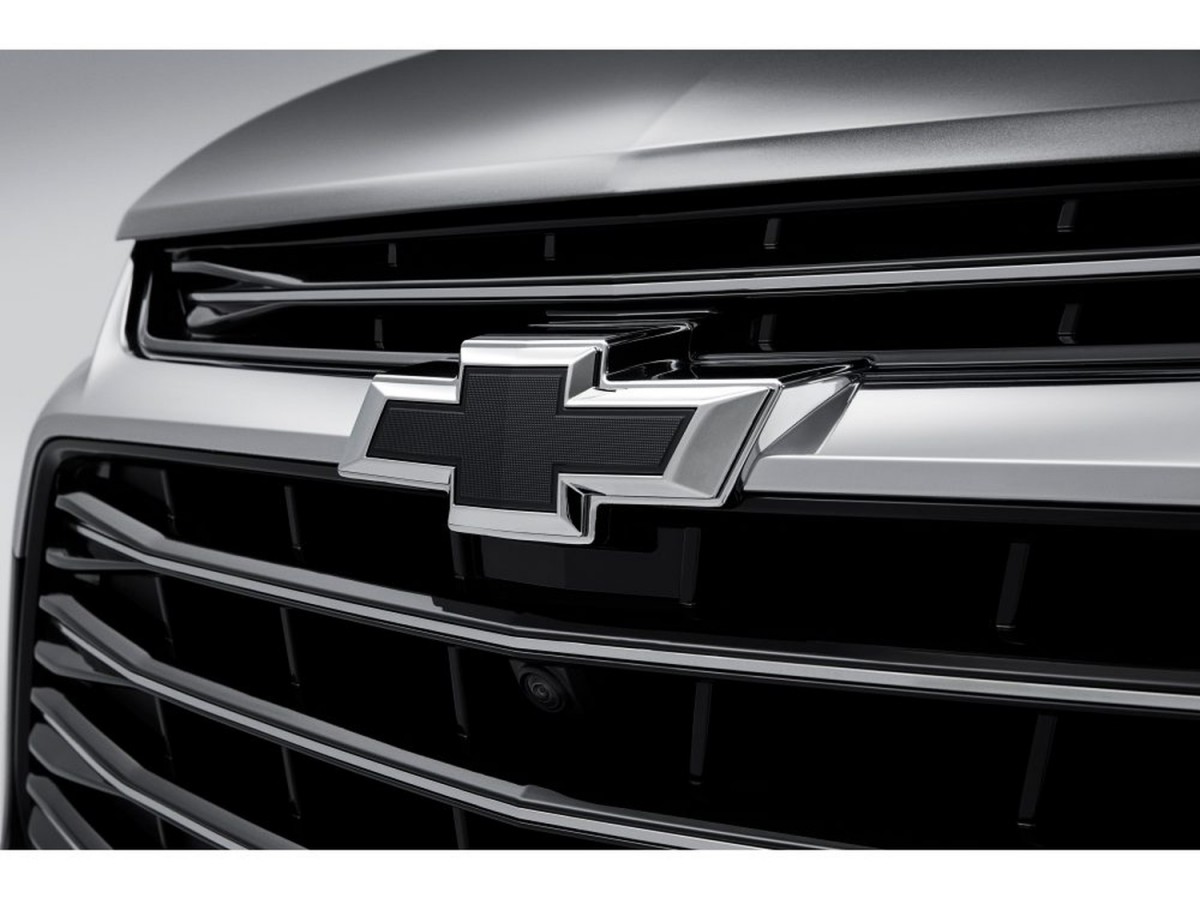 Gioăng Trượt Kính Cánh Cửa Sau Phải Chevrolet Captiva Mã phụ tùng 95488812