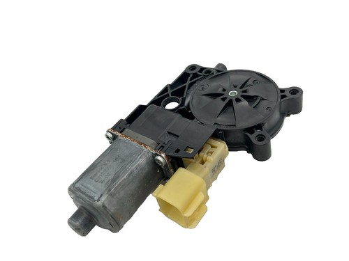 Gioăng Trượt Kính Trước Phải Chevrolet Captiva Mã phụ tùng 96624301