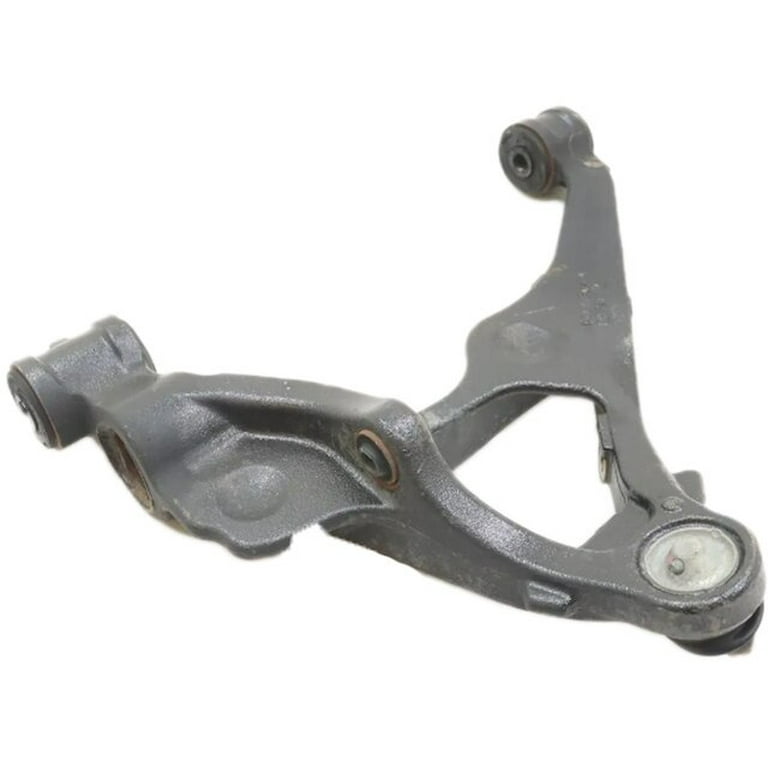 Bàn Ép Máy Dầu 2.0 Mt Chevrolet Captiva OEM DWC52