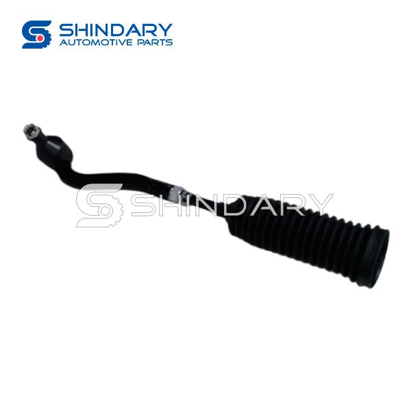 Rotuyn Lái Trong Chevrolet Spark Mã phụ tùng 93741074