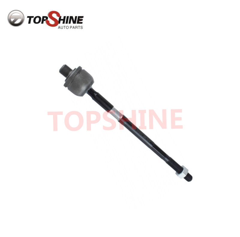 Rotuyn Lái Trong Chevrolet Spark OEM 93741074-YULIM