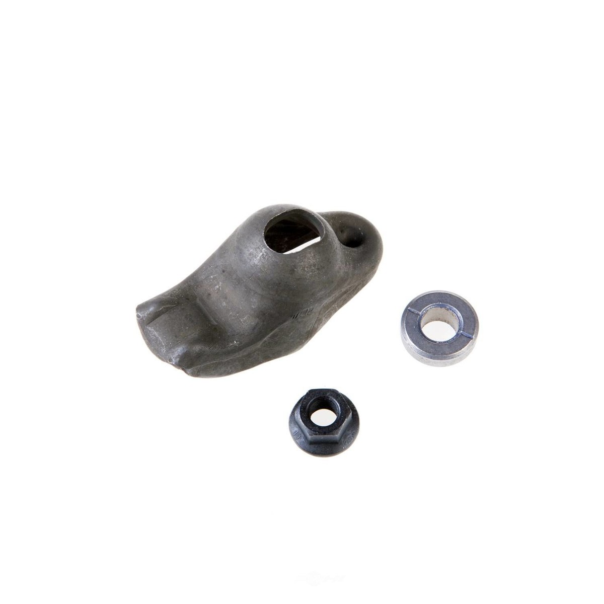 Rotuyn Lái Trong Chevrolet Spark OEM MR-K652