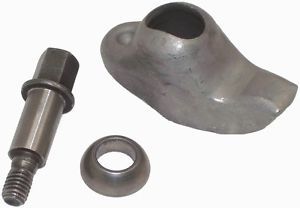 Rotuyn Lái Trong Chevrolet Spark OEM MR-K652