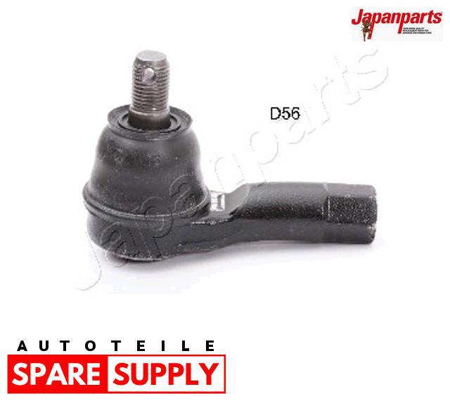 Rotuyn Lái Ngoài Chevrolet Spark OEM P93741077