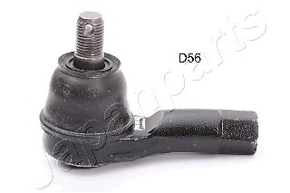 Rotuyn Lái Ngoài Chevrolet Spark OEM P93741077
