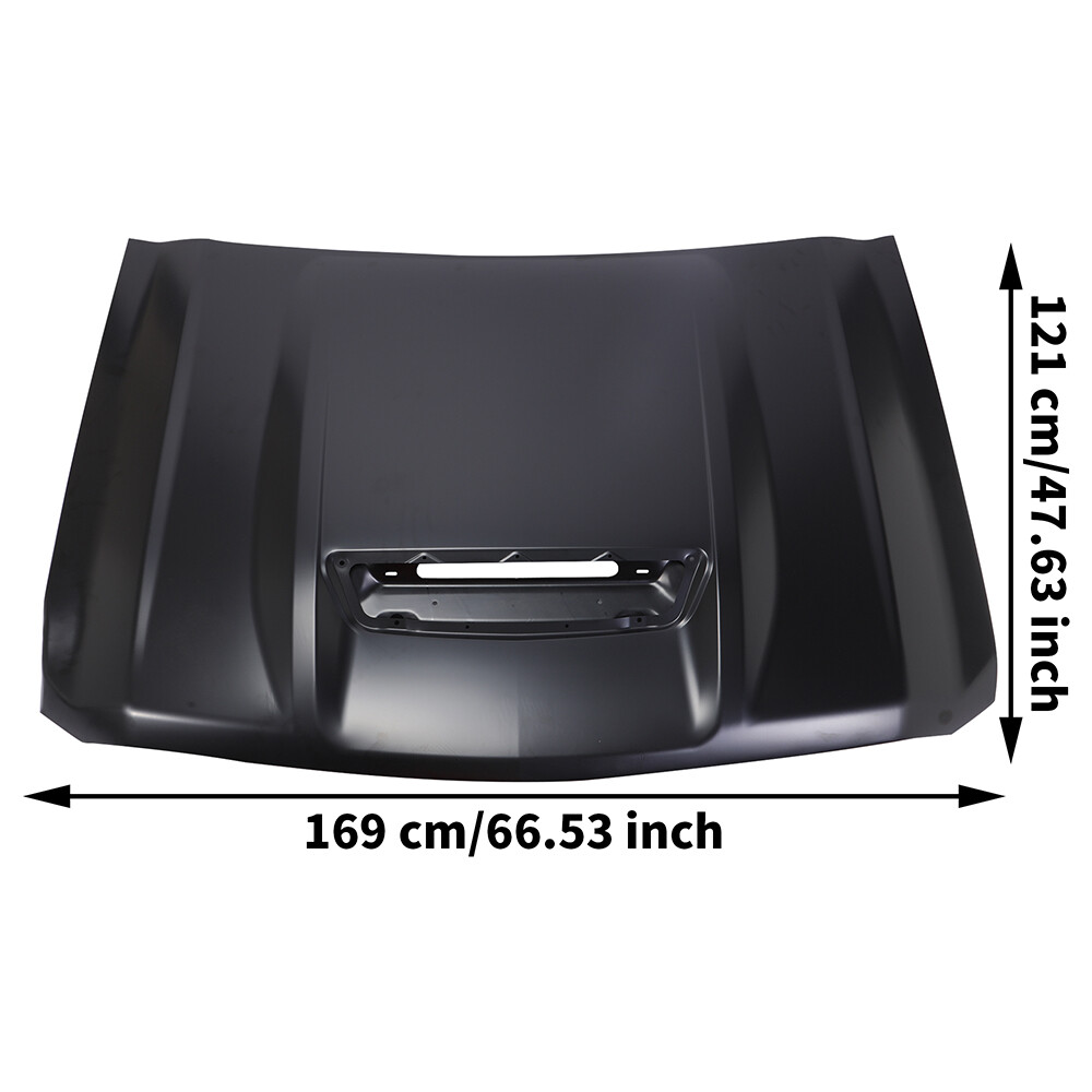 Đèn Hậu Trong Phải Chevrolet Cruze Mã phụ tùng 09013469