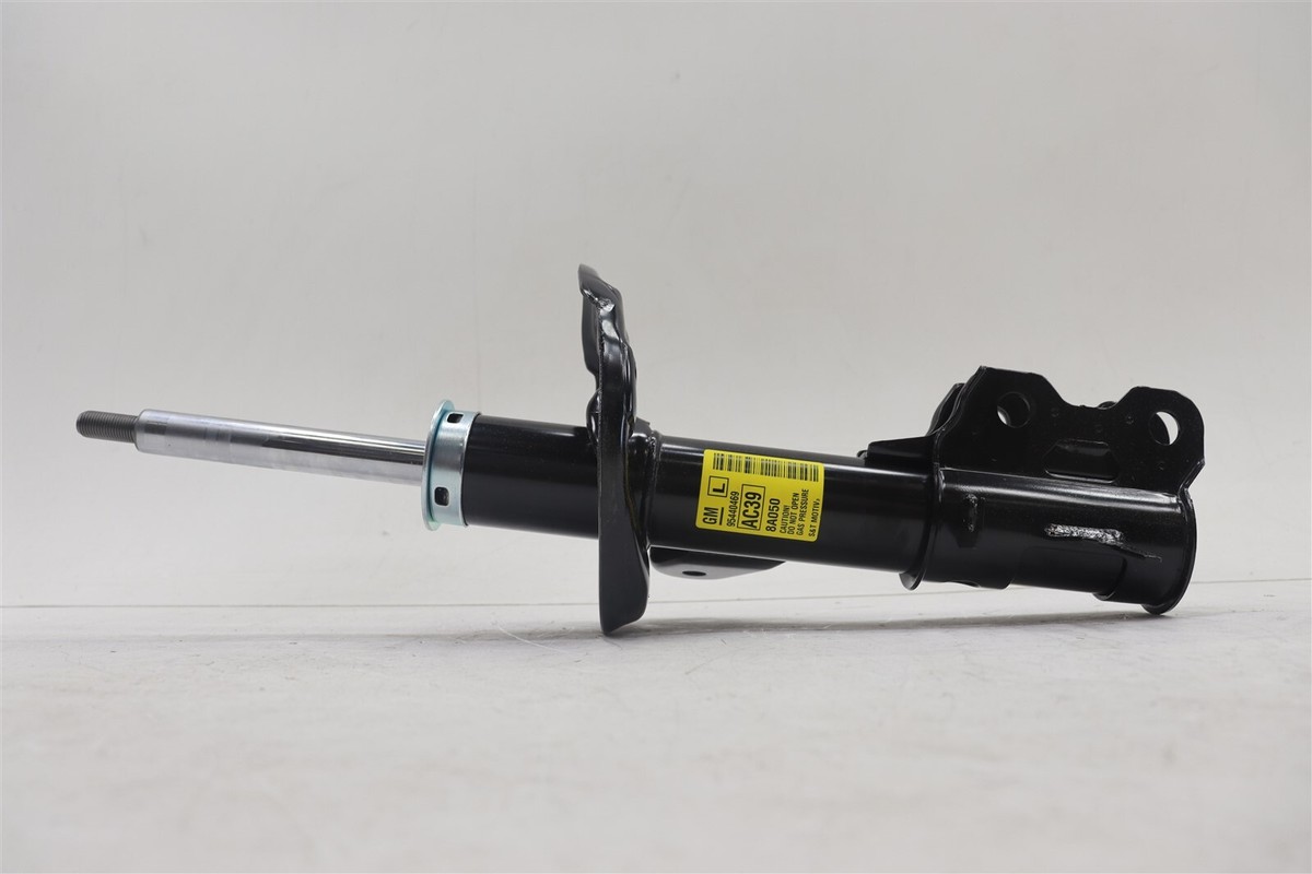 Đèn Hậu Trong Phải Chevrolet Cruze Mã phụ tùng 09013469