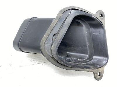 Ống Nối Hộp Lọc Gió Sơ Cấp Và Thứ Câp Chevrolet Cruze Mã phụ tùng 13346074