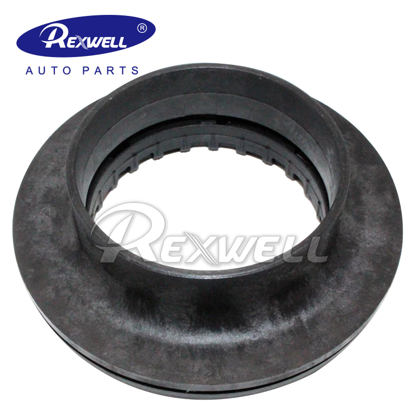 Bi Bát Bèo Giảm Xóc Trước Chevrolet Captiva Mã phụ tùng 96626331