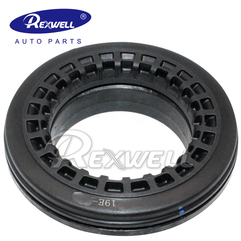 Bi Bát Bèo Giảm Xóc Trước Chevrolet Captiva Mã phụ tùng 96626331