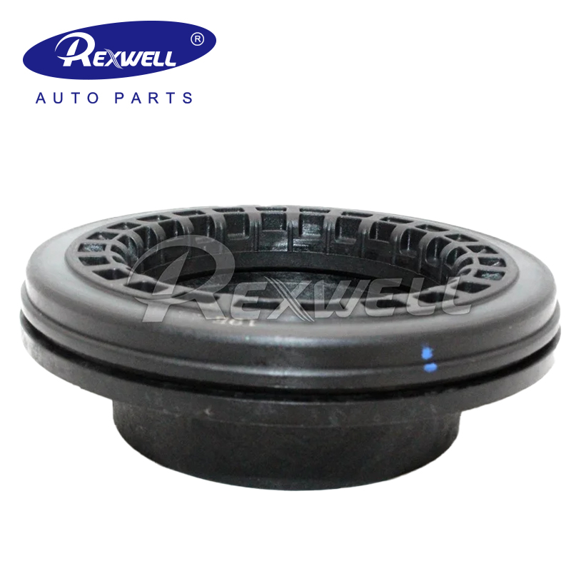 Bi Bát Bèo Giảm Xóc Trước Chevrolet Captiva Mã phụ tùng 96626331