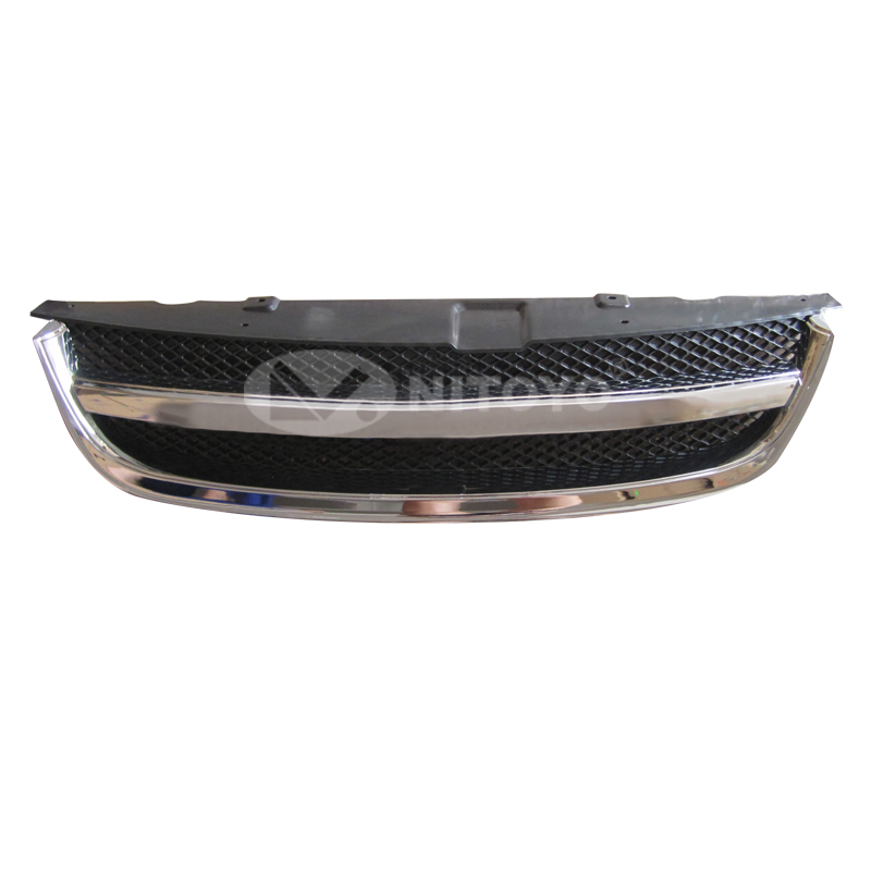 Ca Lăng Chevrolet Lacetti Mã phụ tùng 96413046