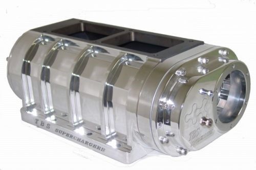 Chân Máy Treo Hộp Số Sàn Chevrolet Cruze Mã phụ tùng 13266524