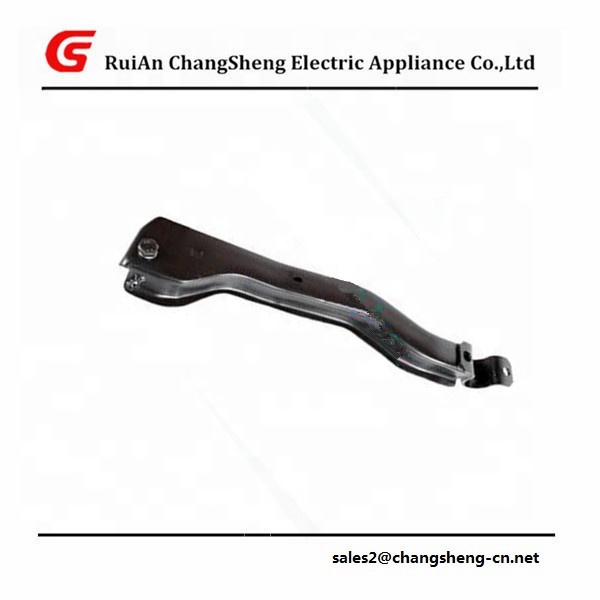 Thanh Giằng Dọc Trước Chevrolet Spark Mã phụ tùng 96322766