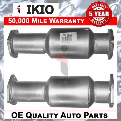Bầu Lọc Khí Xả Đoạn Dưới Máy Xăng Chevrolet Captiva Mã phụ tùng 96629302