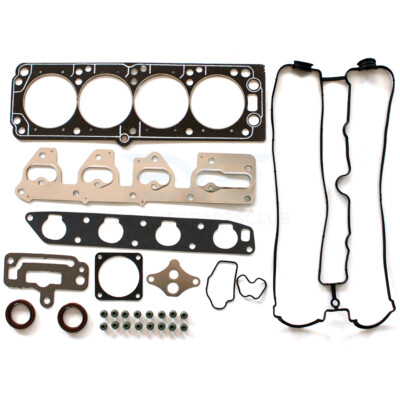 Phớt Đầu Trục Cơ Máy Xăng Chevrolet Captiva Mã phụ tùng 90183572