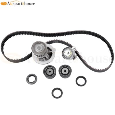 Phớt Đầu Trục Cơ Máy Xăng Chevrolet Captiva Mã phụ tùng 90183572