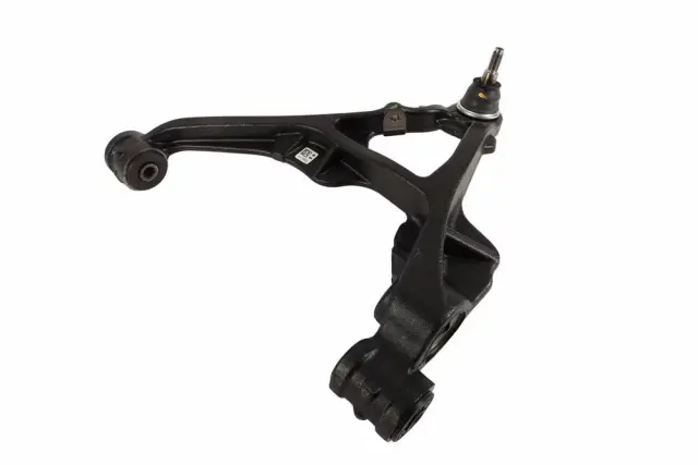 Phớt Đầu Trục Cam Máy Xăng Chevrolet Lacetti OEM 90091903