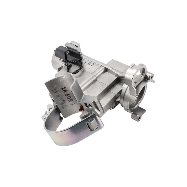 Phớt Đầu Trục Cam Máy Xăng Chevrolet Lacetti OEM 90091903