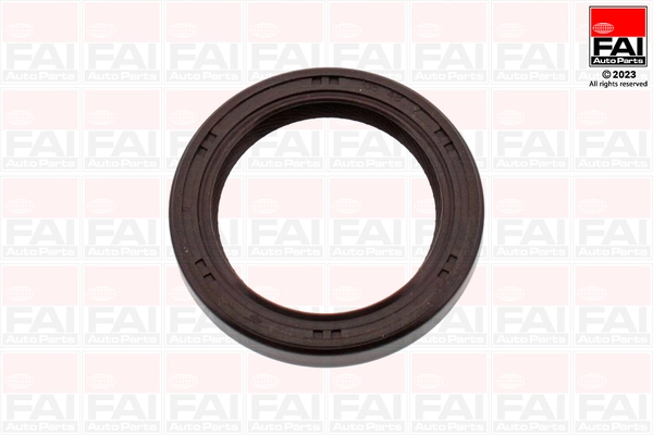 Phớt Đầu Trục Cam Máy Xăng Chevrolet Lacetti OEM 90091903