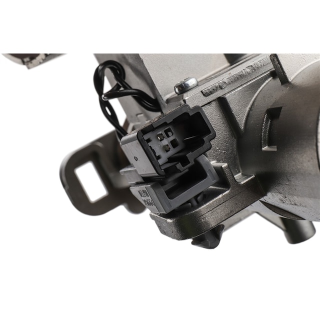 Phớt Đầu Trục Cam Máy Xăng Chevrolet Vivant OEM 90091903