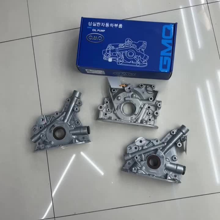 Lá Côn Chevrolet Spark Mã phụ tùng 96612552