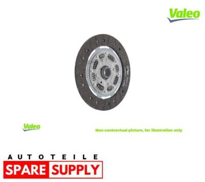 Lá Côn Chevrolet Spark Mã phụ tùng 96612552