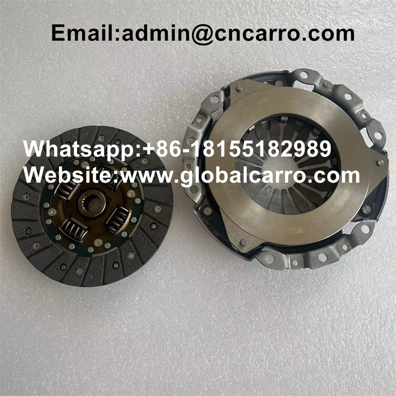 Lá Côn Chevrolet Spark Mã phụ tùng 96612552