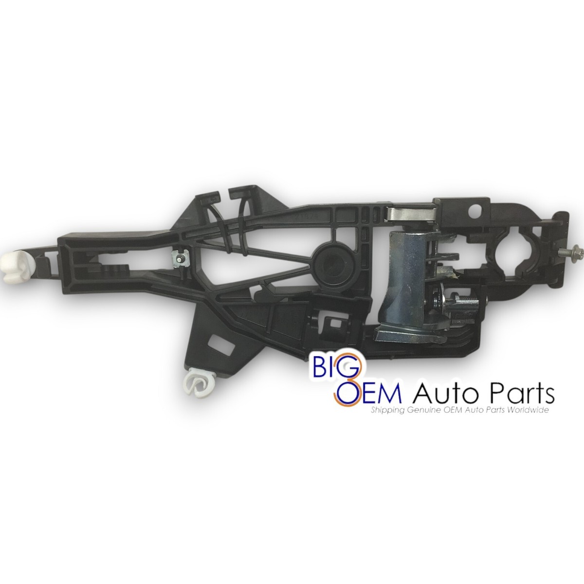 Lá Côn Chevrolet Spark OEM 96249465