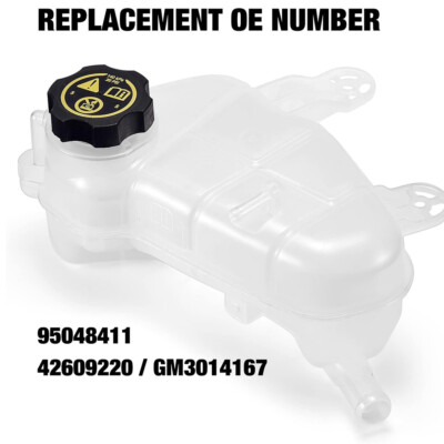Dây Bảo Hiểm Trước Trái Chevrolet Spark Mã phụ tùng 95048640