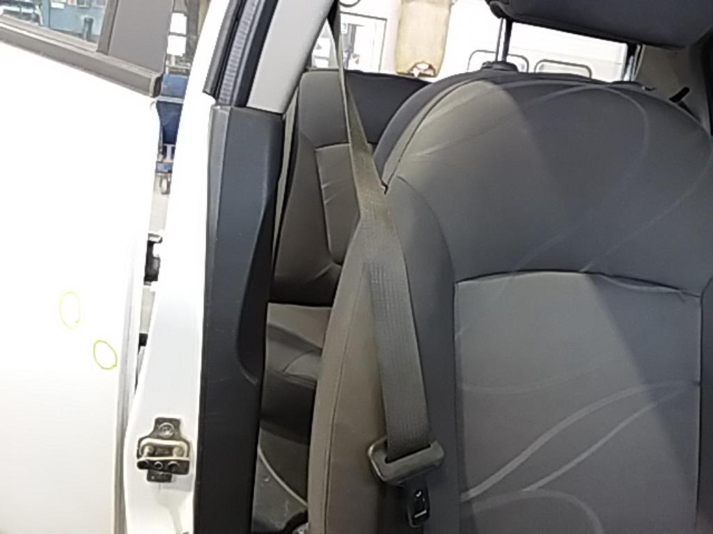 Dây Bảo Hiểm Trước Phải Chevrolet Spark Mã phụ tùng 95415498