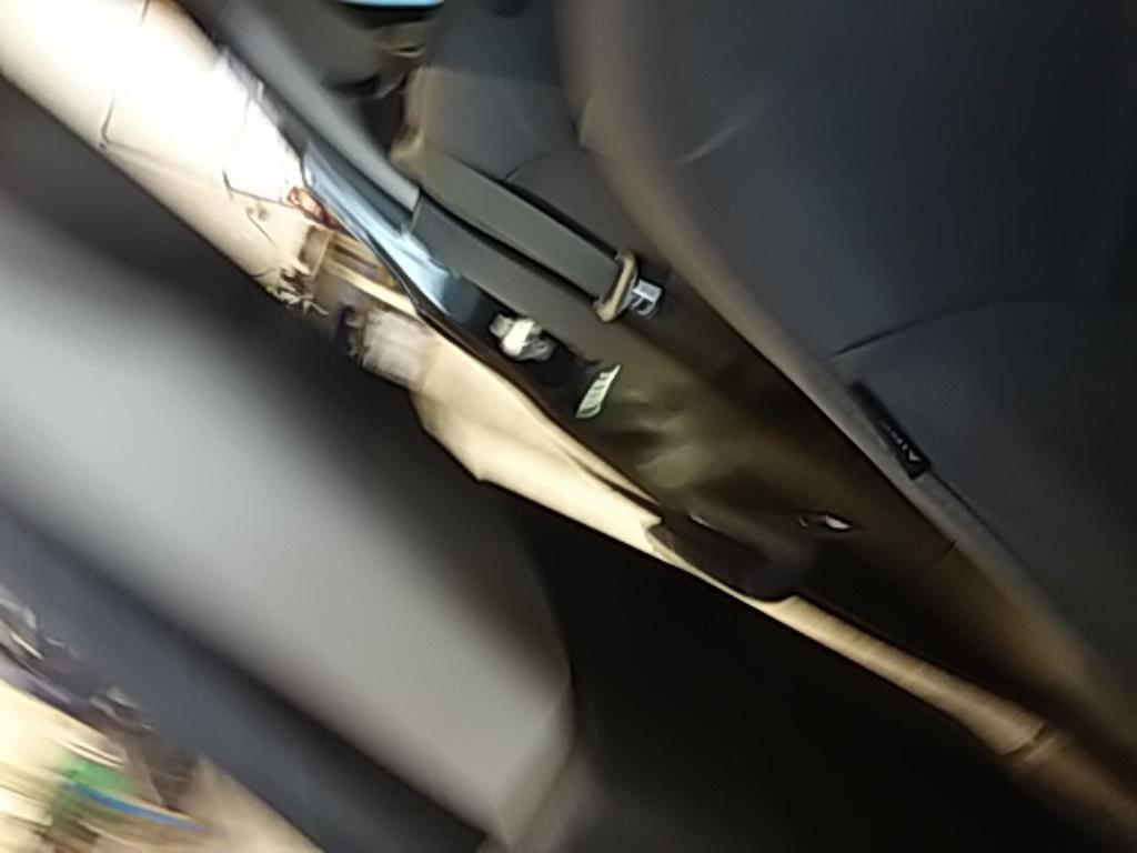 Dây Bảo Hiểm Trước Phải Chevrolet Spark Mã phụ tùng 95415498