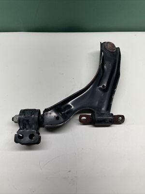 Càng A Phải Chevrolet Spark OEM 95319216
