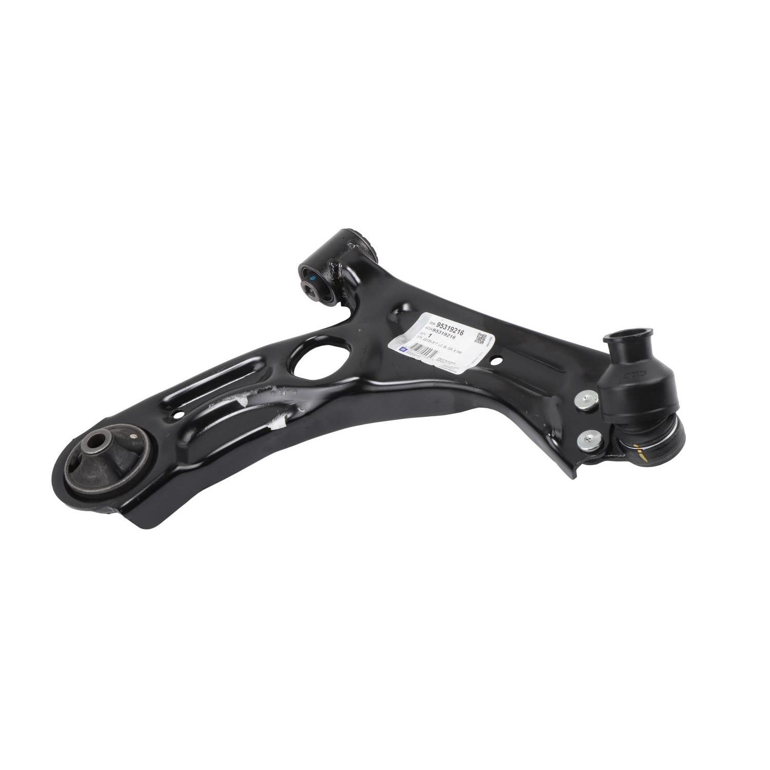 Càng A Phải Chevrolet Spark OEM 95319216