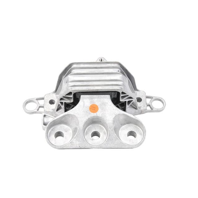 Két Nước Mt Chevrolet Aveo OEM 84032