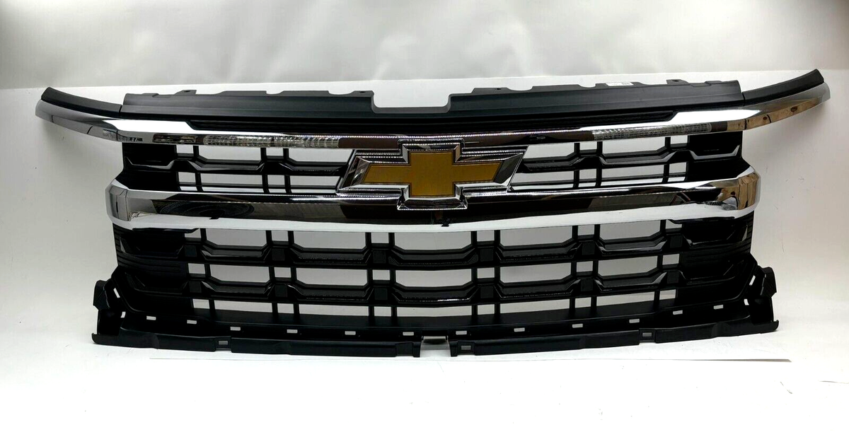 Vè Che Mưa Chevrolet Cruze Mã phụ tùng A465