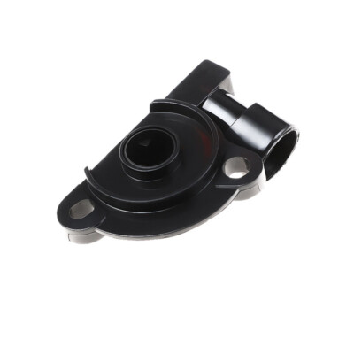 Cảm Biến Bướm Ga Chevrolet Aveo OEM 94580175-OE