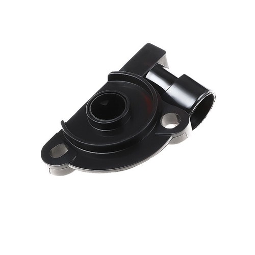Cảm Biến Bướm Ga Chevrolet Spark OEM 94580175-OE
